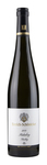 Bilde av produktet Emrich-Schönleber Halenberg Riesling -R- 2021