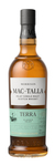Bilde av produktet Mac-Talla Terra