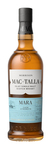 Bilde av produktet Mac-Talla Mara