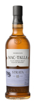 Bilde av produktet Mac-Talla Strata 15 YO