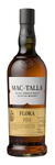 Bilde av produktet Mac-Talla Flora