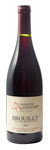 Bilde av produktet Dom. Coudert Brouilly 2024