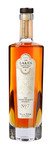 Bilde av produktet The Lakes Whiskymaker's Reserve No. 7 Single Malt Whisky