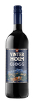 Bilde av produktet Vinterholm Gløgg