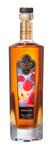 Bilde av produktet The Lakes Whiskymaker's Edition Nostalgia Single Malt Whisky