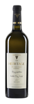 Bilde av produktet Azgranata The Heritage Bayanshira White Dry