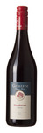 Bilde av produktet Gemtree Bloodstone Shiraz 2016