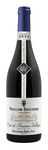 Bilde av produktet Bouchard Aîné & Fils Pavillon Bouchard Côte de Beaune-Villages 2023