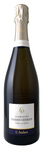 Bilde av produktet Pierre Gerbais l'Audace Pinot Noir 2016