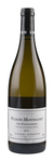 Bilde av produktet Vincent Girardin Puligny-Montrachet Les Enseignères 2020