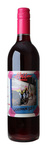 Bilde av produktet Hollow Wines Dogtown Red 2021