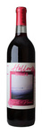 Bilde av produktet Hollow Wines First Point Pinot 2022
