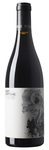 Bilde av produktet Burn Cottage Pinot Noir 2013