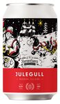 Bilde av produktet Berentsens Julegull