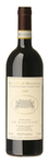 Bilde av produktet Le Ragnaie Brunello di Montalcino 2018