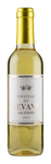 Bilde av produktet Ch. du Levant Sauternes 2022