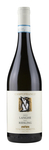 Bilde av produktet Carretta Campofranco Langhe Riesling 2023