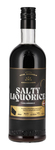 Bilde av produktet Bornholm Spirits Salty Liquorice