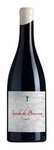 Bilde av produktet Michel Gassier Syrah de Brousson 2017