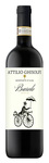 Bilde av produktet Attilio Ghisolfi Barolo