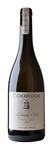 Bilde av produktet Tidebrook Medieval Monk Pinot Gris