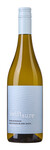 Bilde av produktet Swiftsure Sauvignon Blanc 2024