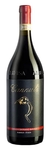 Bilde av produktet Diego e Damiano Barale Barolo Cannubi 2021