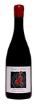 Bilde av produktet Alberelli di Giodo Nerello Mascalese 2022