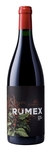 Bilde av produktet Monteleone Rumex Etna Rosso 2022