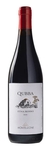 Bilde av produktet Monteleone Qubba Etna Rosso 2022