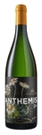 Bilde av produktet Monteleone Anthemis Etna Bianco 2022