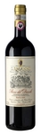 Bilde av produktet Ormanni Chianti Classico Riserva Borro del Diavolo