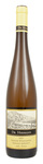 Bilde av produktet Dr. Hermann Ürziger Würzgarten Riesling Kabinett Alte Reben
