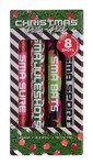 Bilde av produktet Små Sure Christmas (8x2cl)