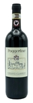 Bilde av produktet Poggerino Chianti Classico 2023