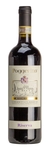 Bilde av produktet Poggerino Bugialla Chianti Classico Riserva 2022