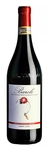 Bilde av produktet Diego e Damiano Barale Barolo 2020