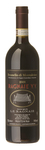 Bilde av produktet Le Ragnaie Brunello di Montalcino V.V. 2018