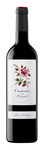 Bilde av produktet Alvaro Palacios Camins del Priorat 2024
