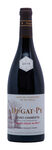 Bilde av produktet Dugat-Py Gevrey-Chambertin Coeur de Roy 2018