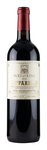 Bilde av produktet Isole e Olena Cepparello 2010