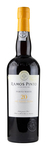 Bilde av produktet Ramos Pinto 20 YO White Port