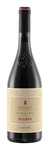 Bilde av produktet Scarpa Barolo Monvigliero 2020