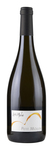 Bilde av produktet Loïc Mahé Petit Moulin