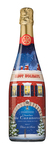 Bilde av produktet Charles de Cazanove Happy Holidays