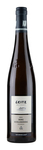 Bilde av produktet Leitz Berg Schlossberg Riesling GG 2022