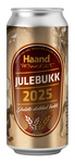 Bilde av produktet Haandbryggeriet Julebukk