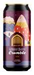 Bilde av produktet Vault City Winter Berry Crumble Fruited Pastry Sour