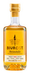 Bilde av produktet Bivrost Heimdallr Arctic Single Malt Whisky