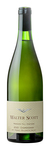 Bilde av produktet Walter Scott Freedom Hill Vineyard Chardonnay 2023